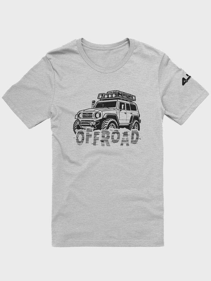 Offroad Rig 1 product image (5)