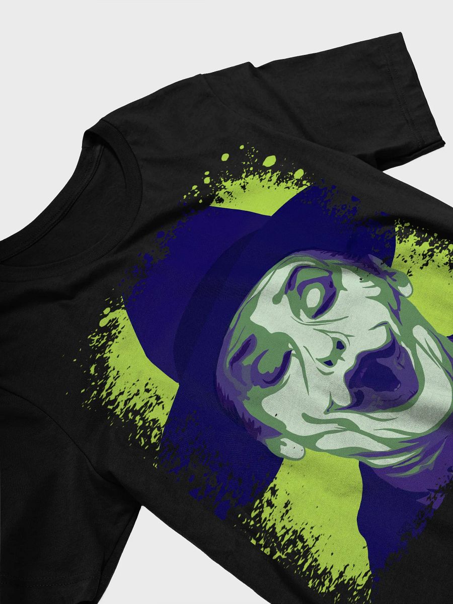 Wait till they get a load of Jack's Joker product image (29)