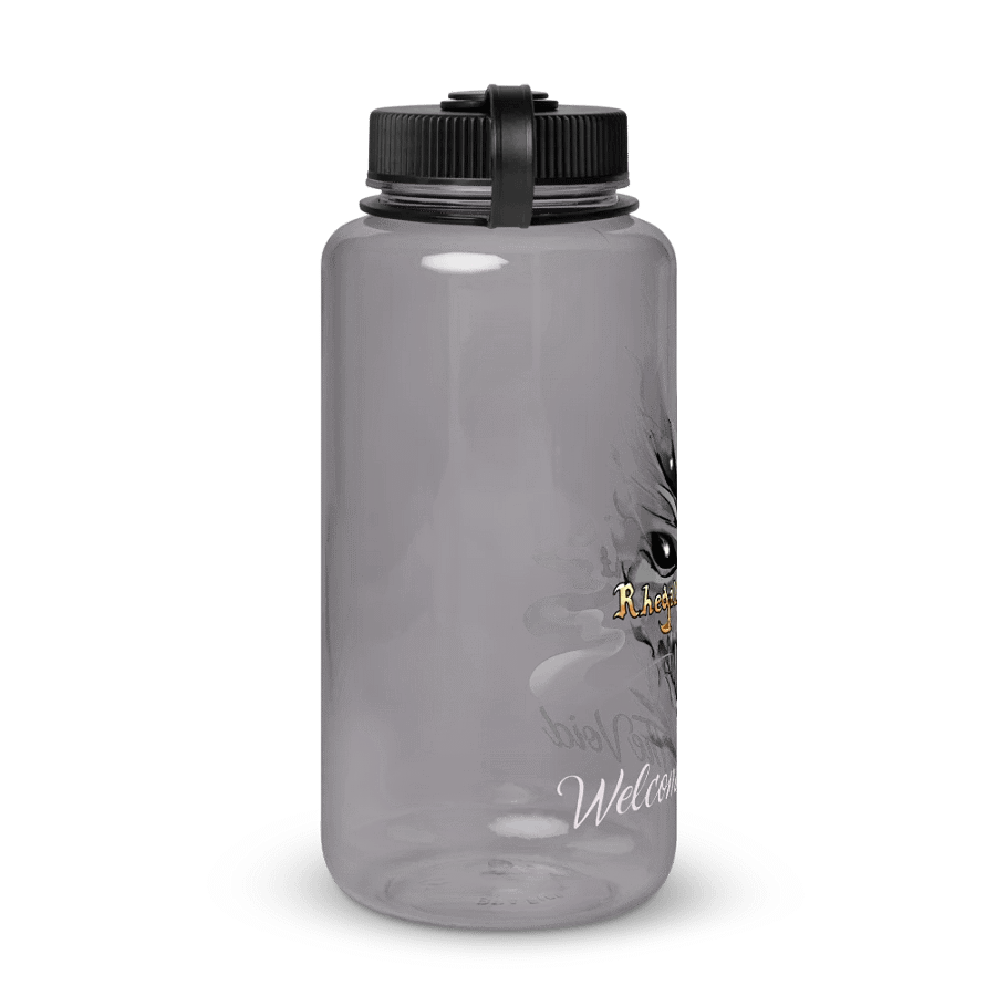 Shini bottle product image (4)