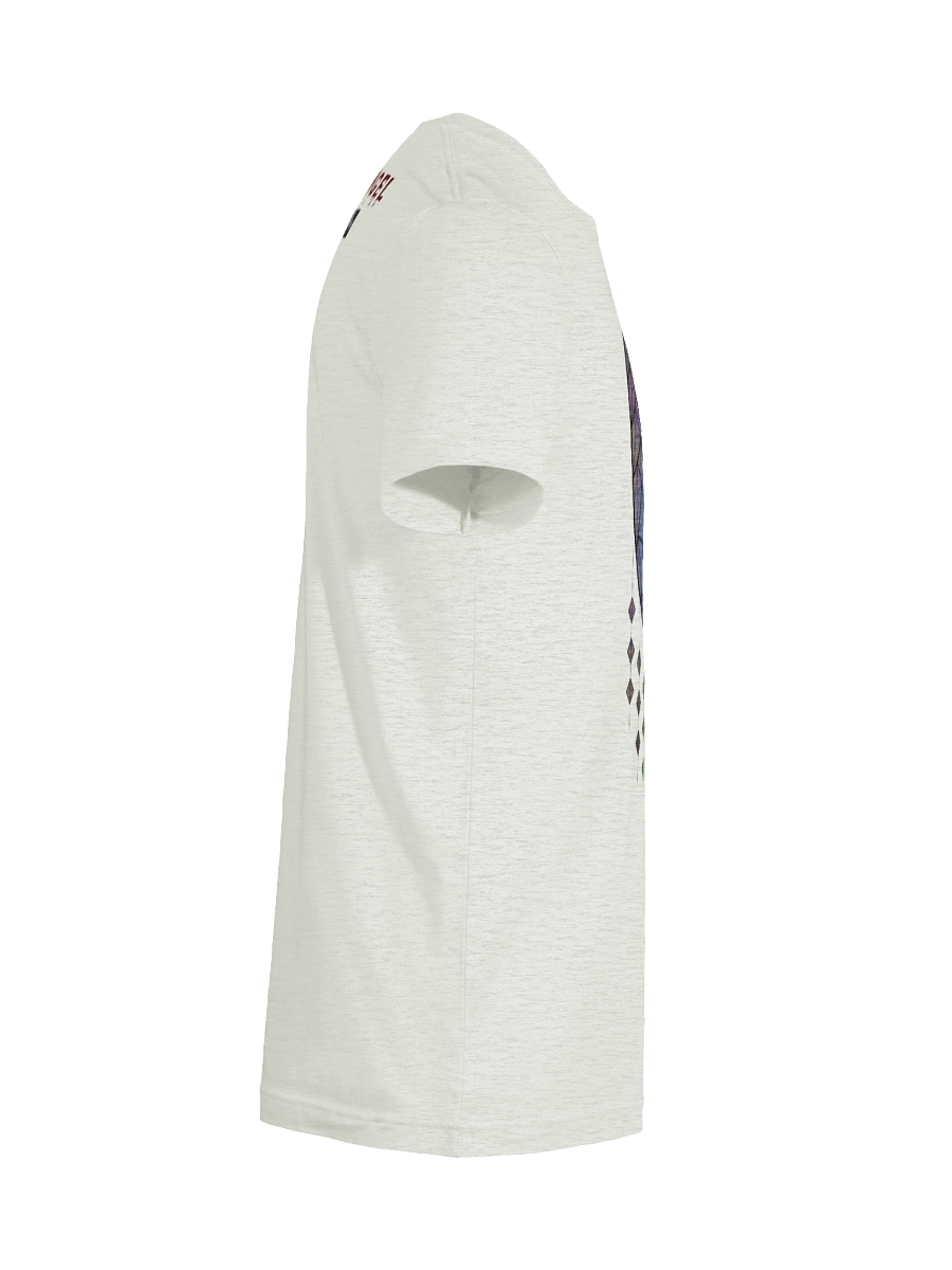 Mystic Moon Shirt product image (131)