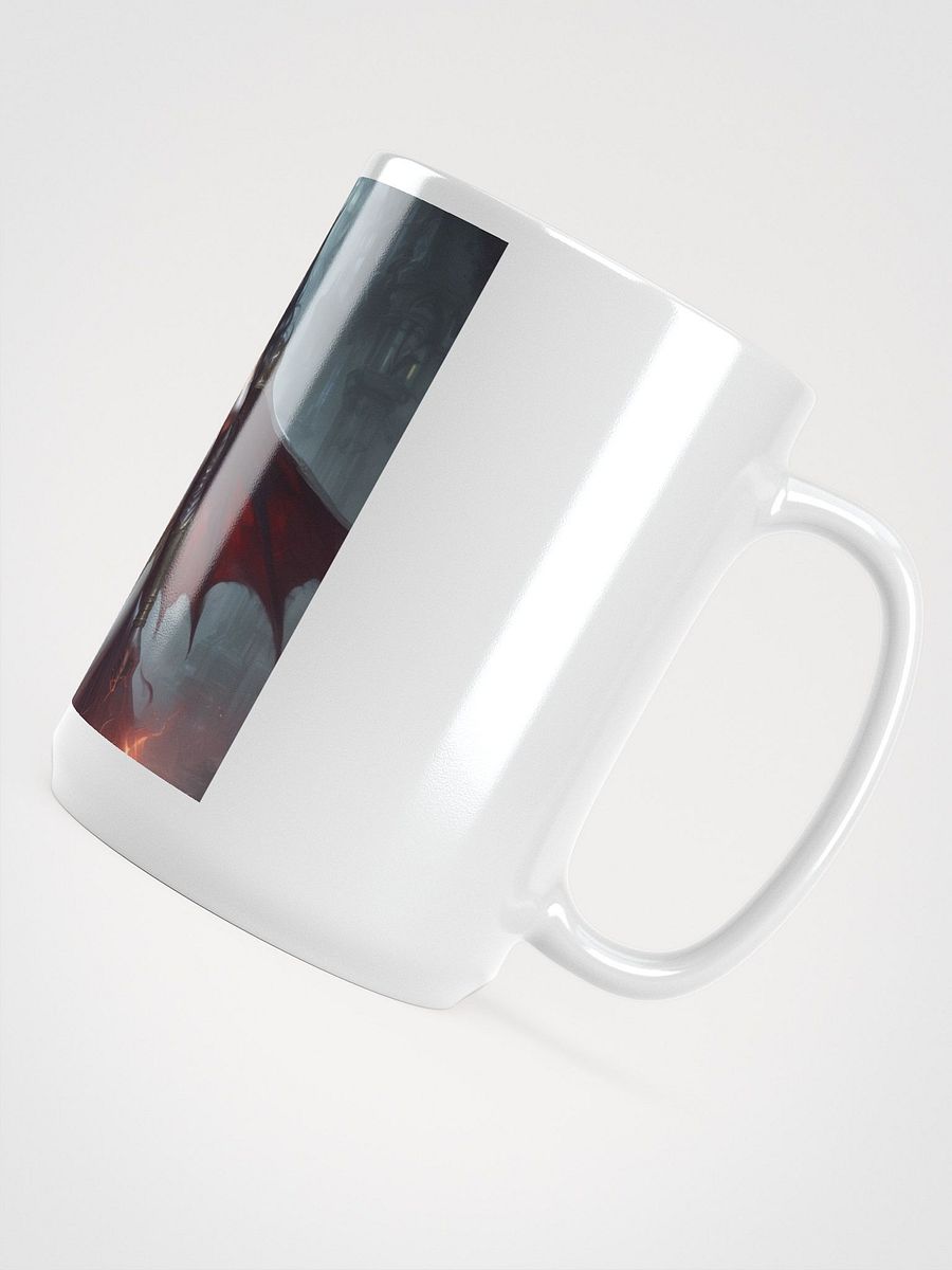 Vampire product image (4)