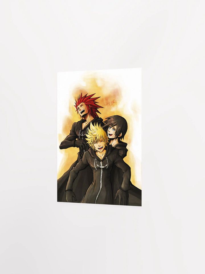 Friendship product image (2)