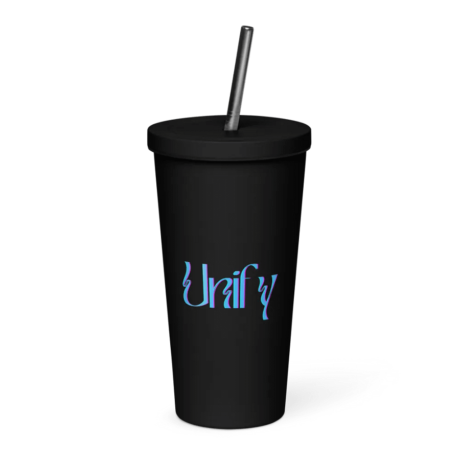Sippy product image (1)