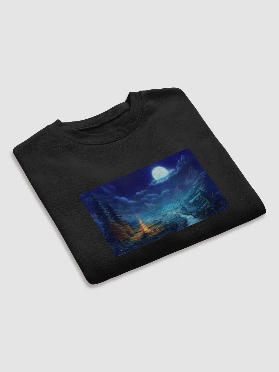 Luna product image (7)