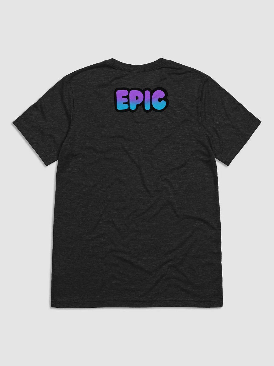 Epic Tee product image (25)