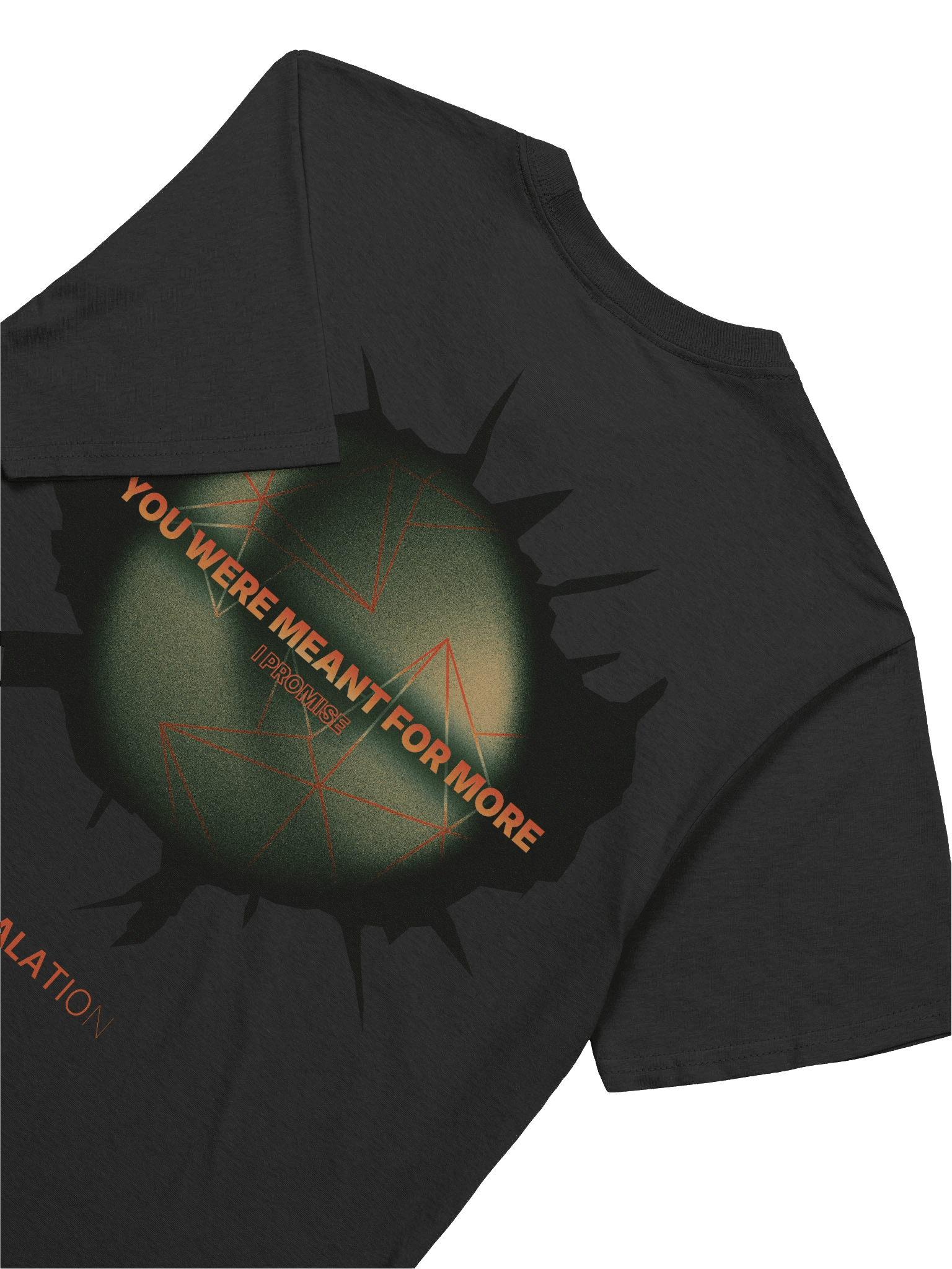 Meant For More product image (3)