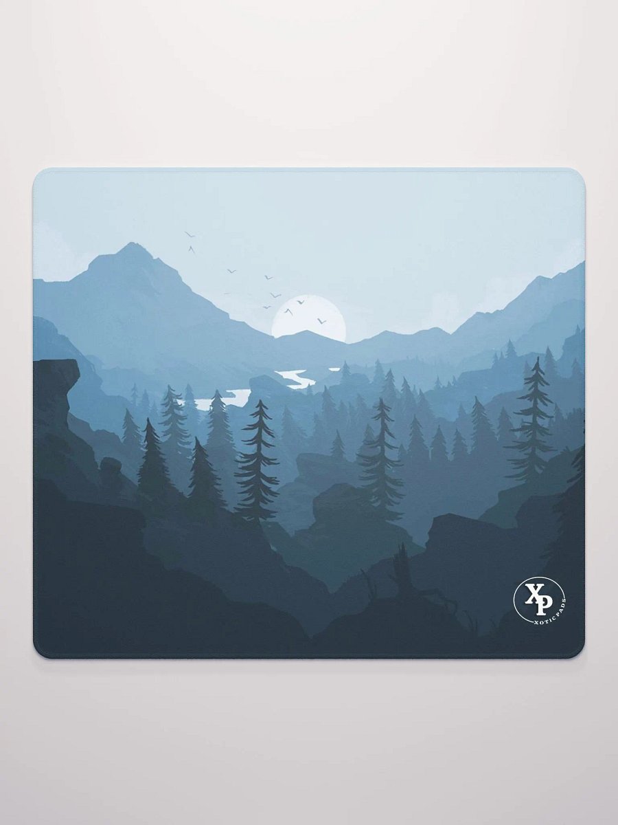 Blue Mountain product image (4)
