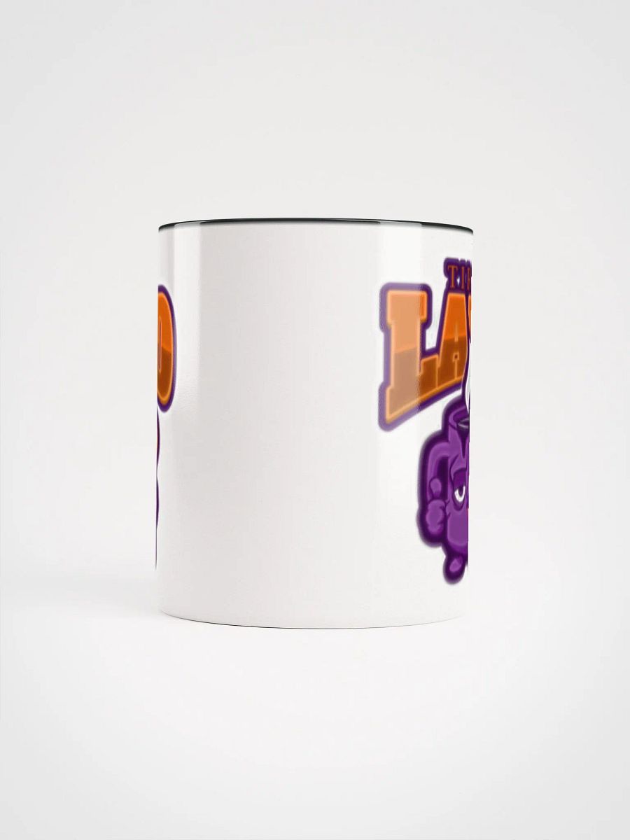 Tired Mug product image (30)