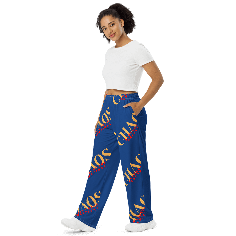 Chaos Pjs product image (1)