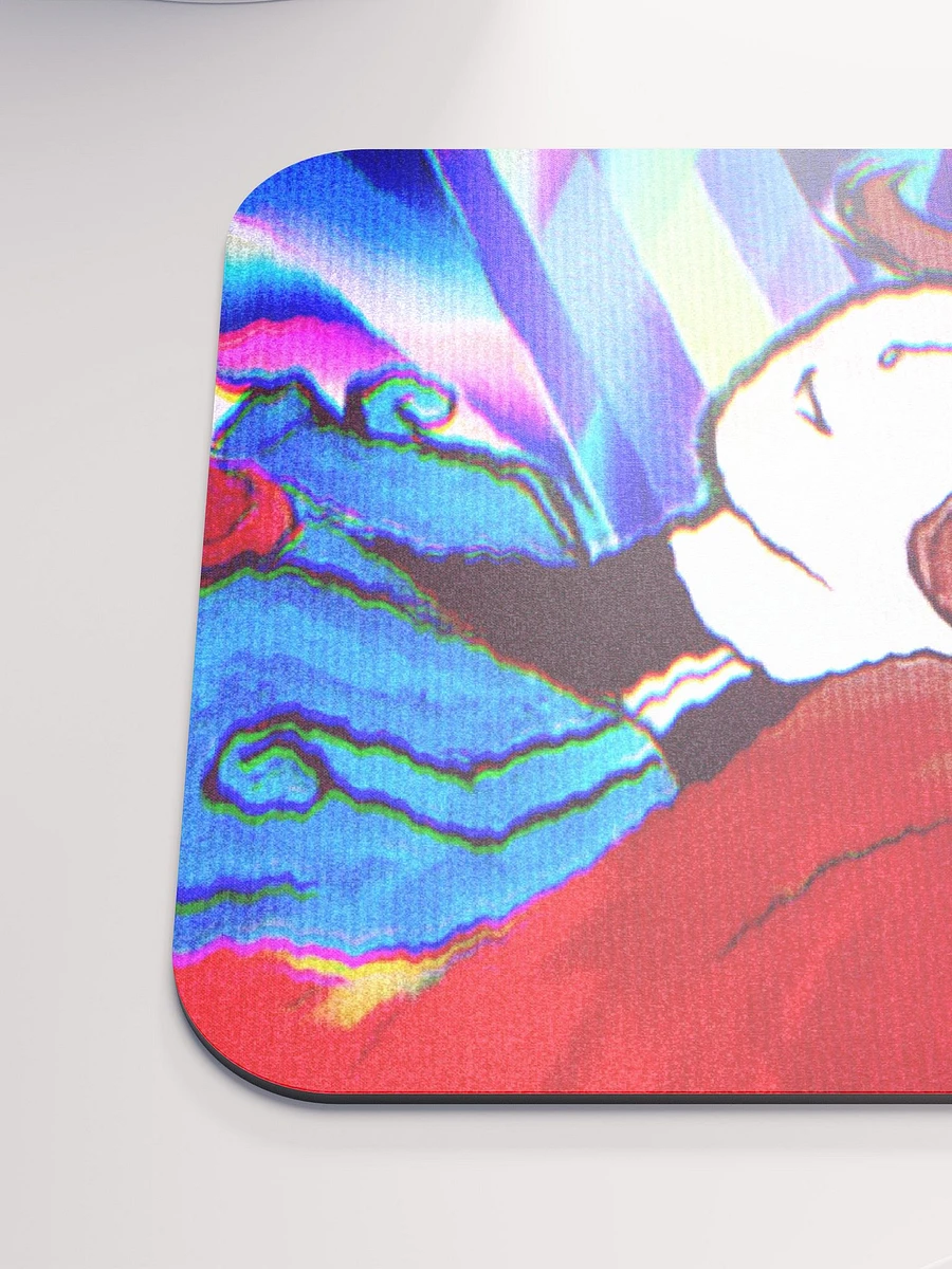 ODIO-HIME mousepad product image (6)