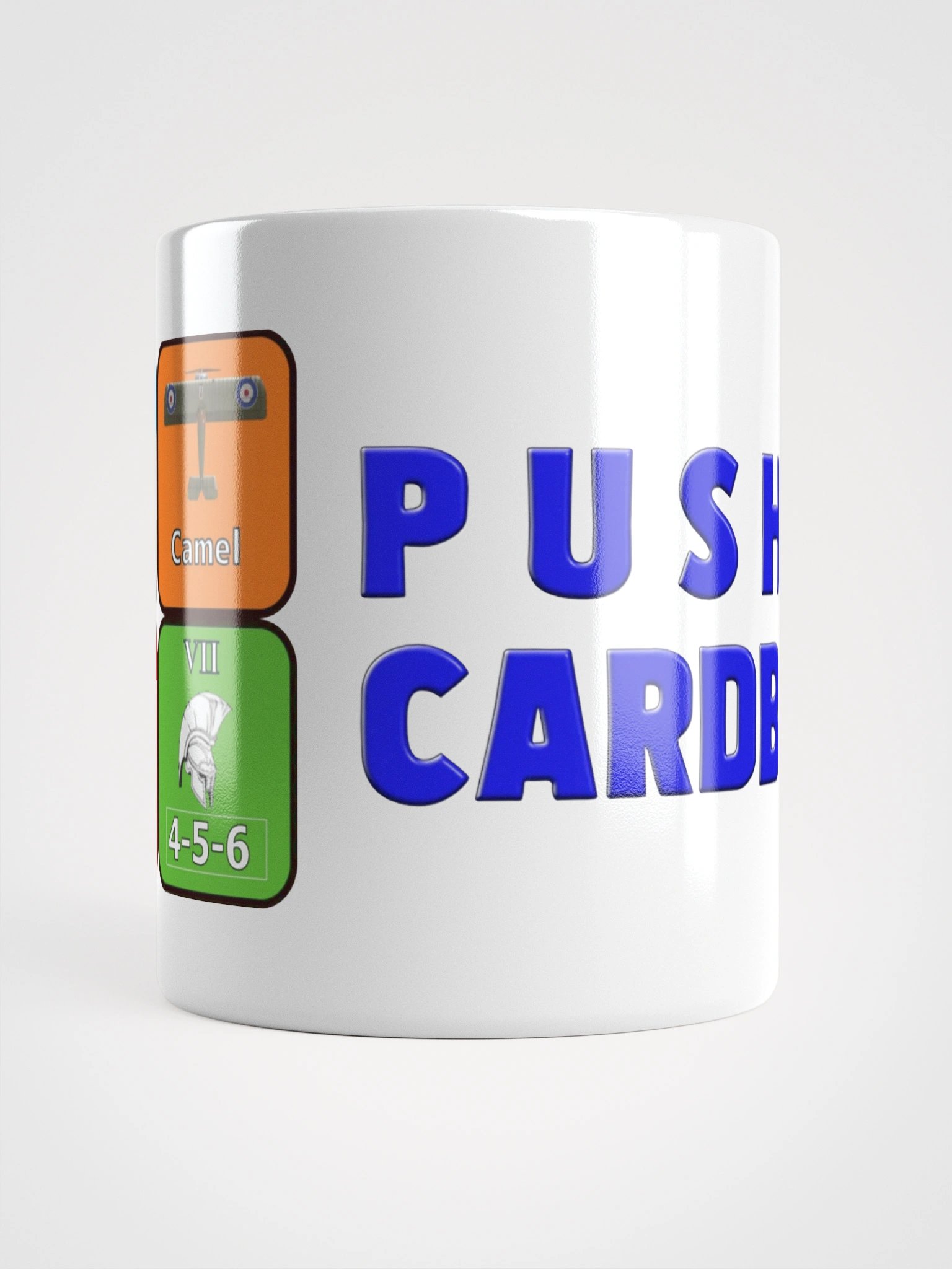 Coffee Cup product image (5)
