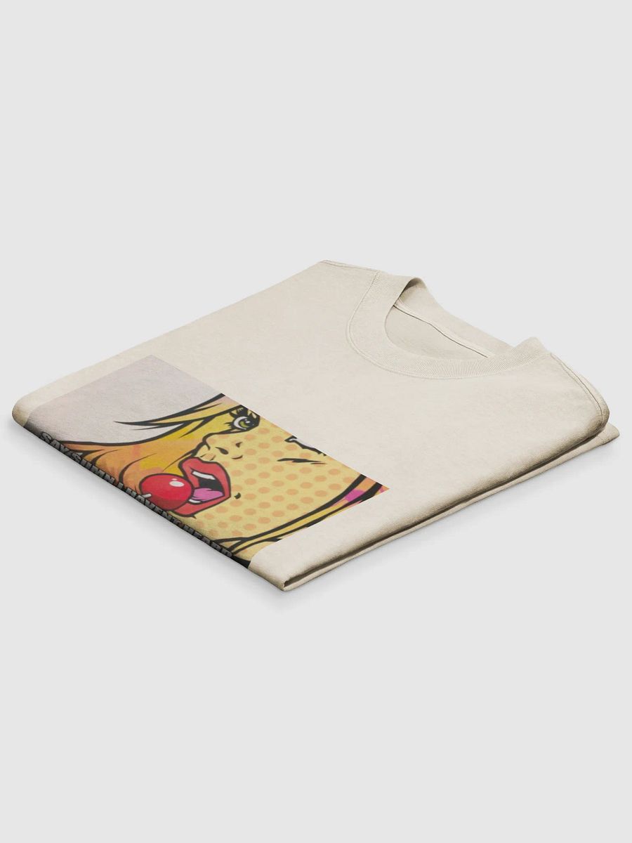say something i haven't heard before product image (4)