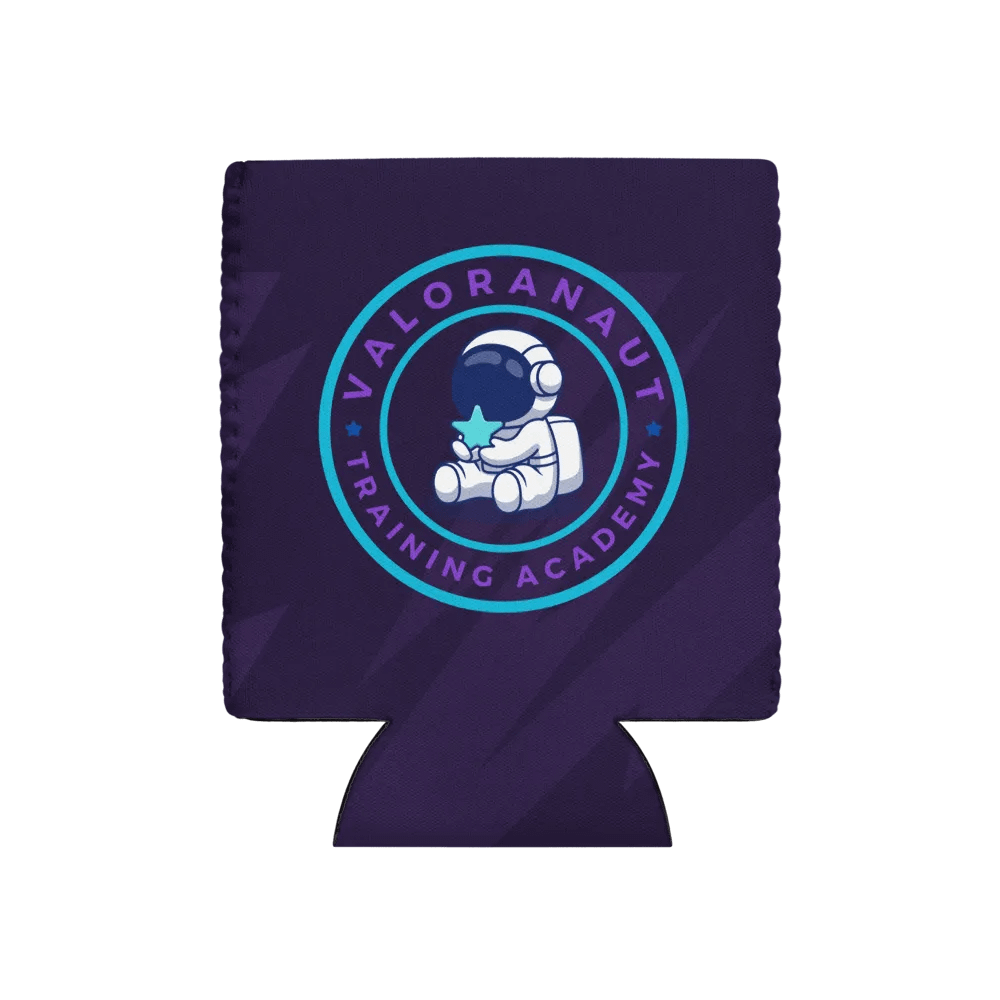VTA 2.0 Can Sleeve product image (11)