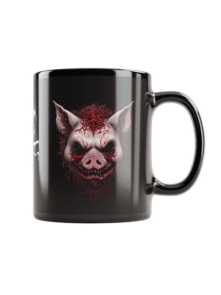 EP Mug product image (2)