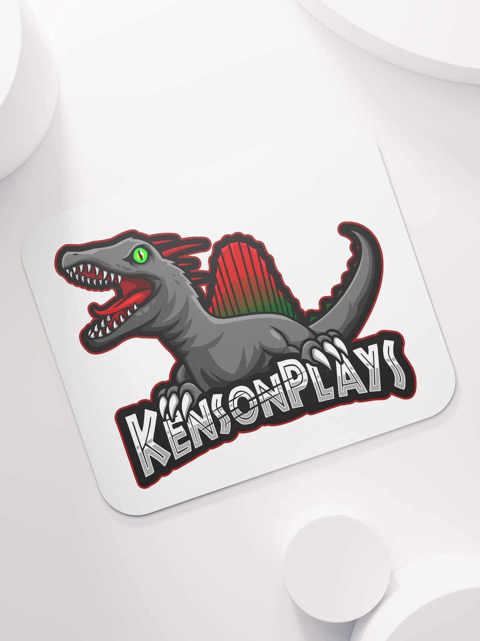 KP Mousepad product image (7)