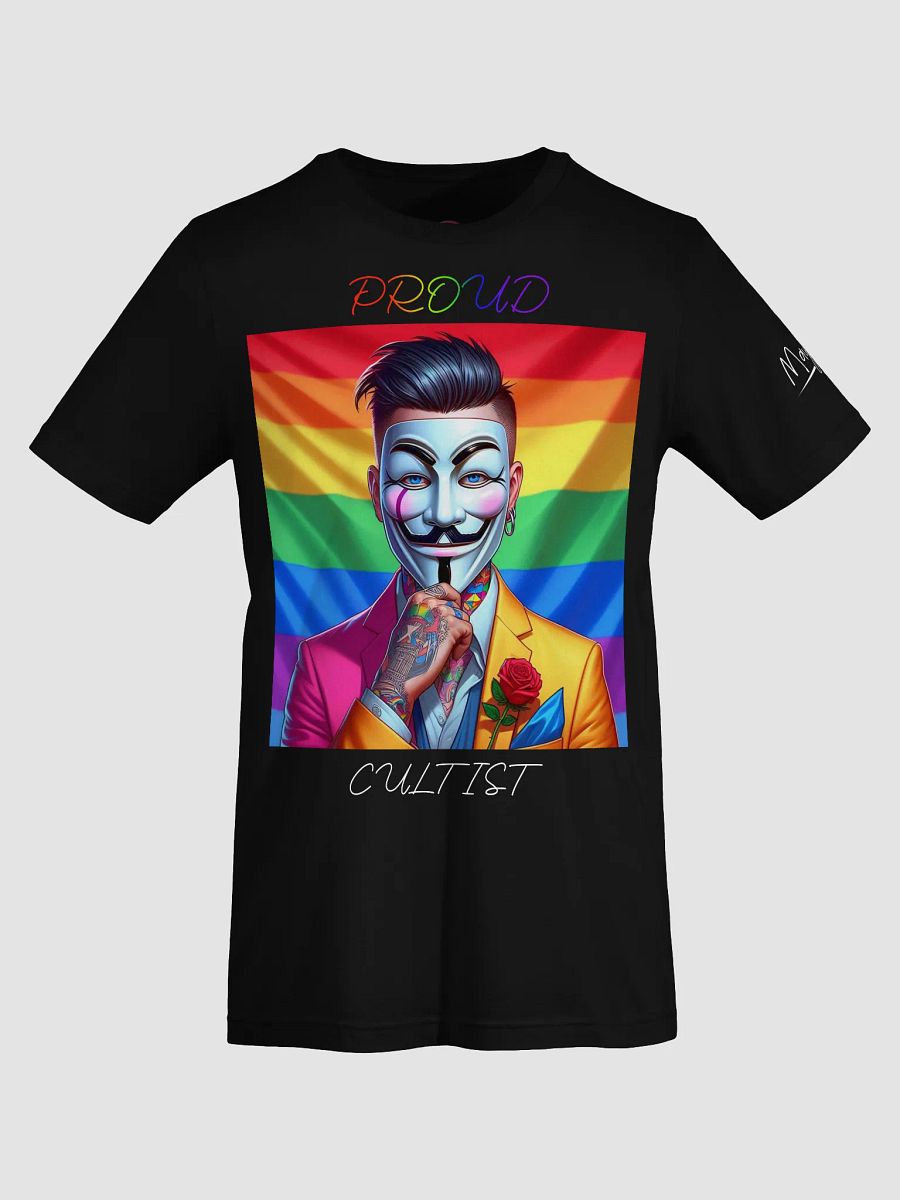 Pride 2025 product image (7)