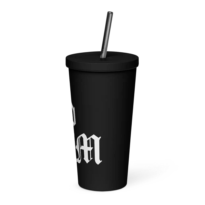 Generic Tumbler product image (2)