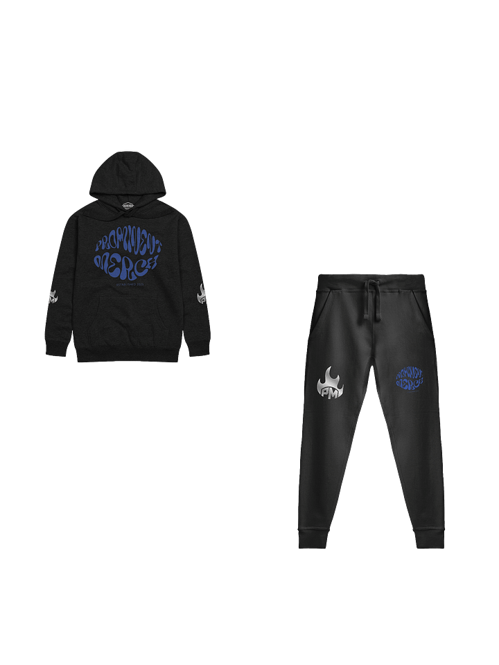 New Bundle Offer 5 product image (1)