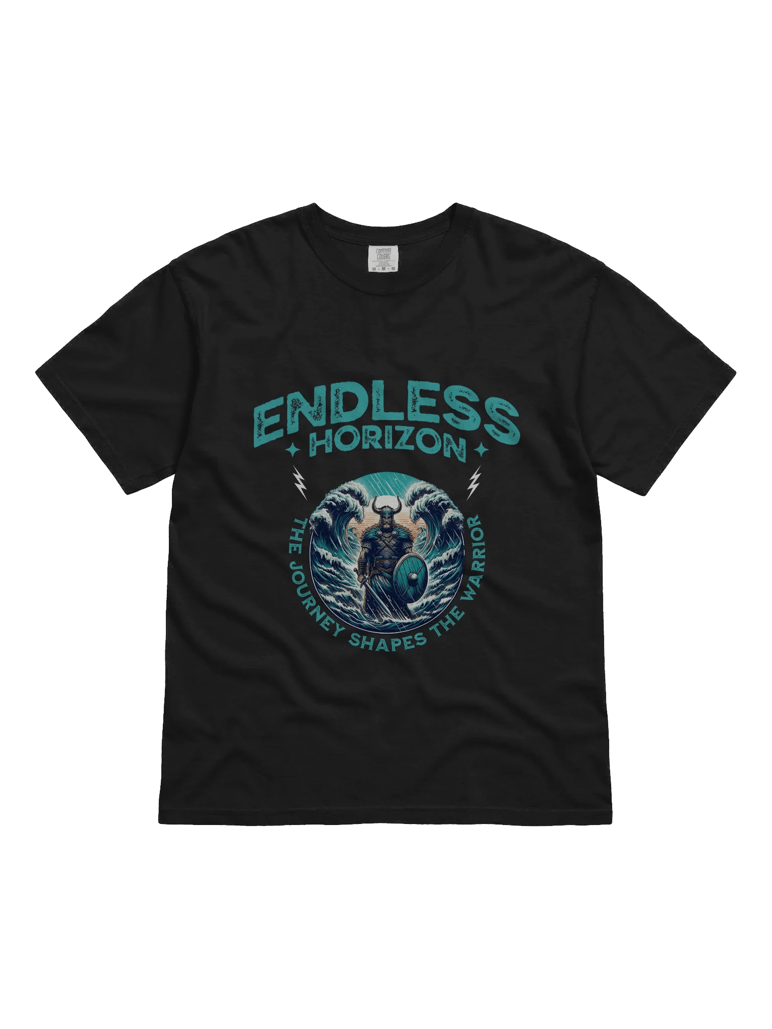 Endless Horizon product image (2)