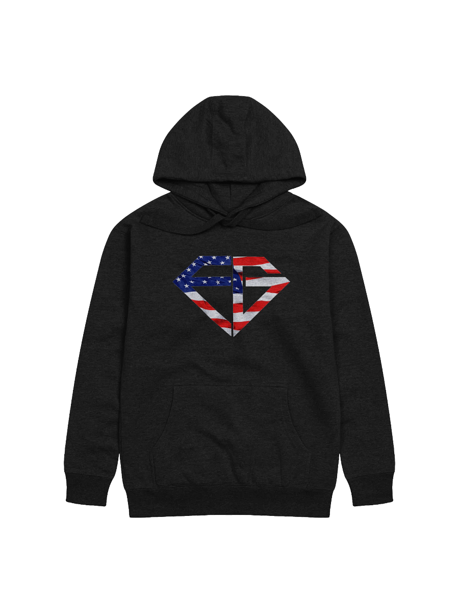 EG Flag Chubby product image (1)
