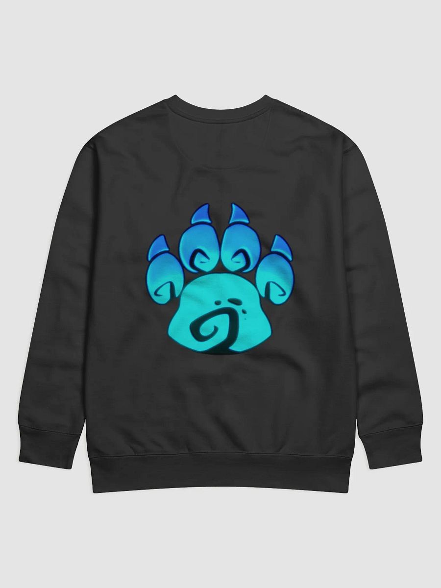 Blep Long Sleeve Shirt product image (2)