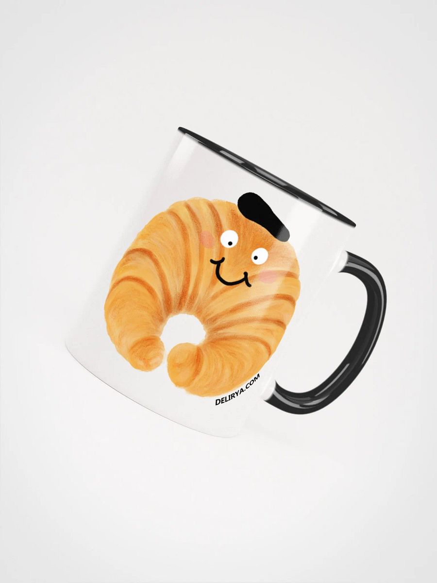 Pierre Mug product image (4)