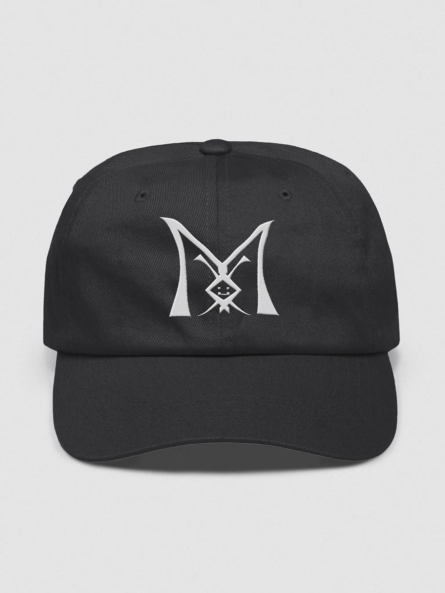 Melted0x Hat product image (1)