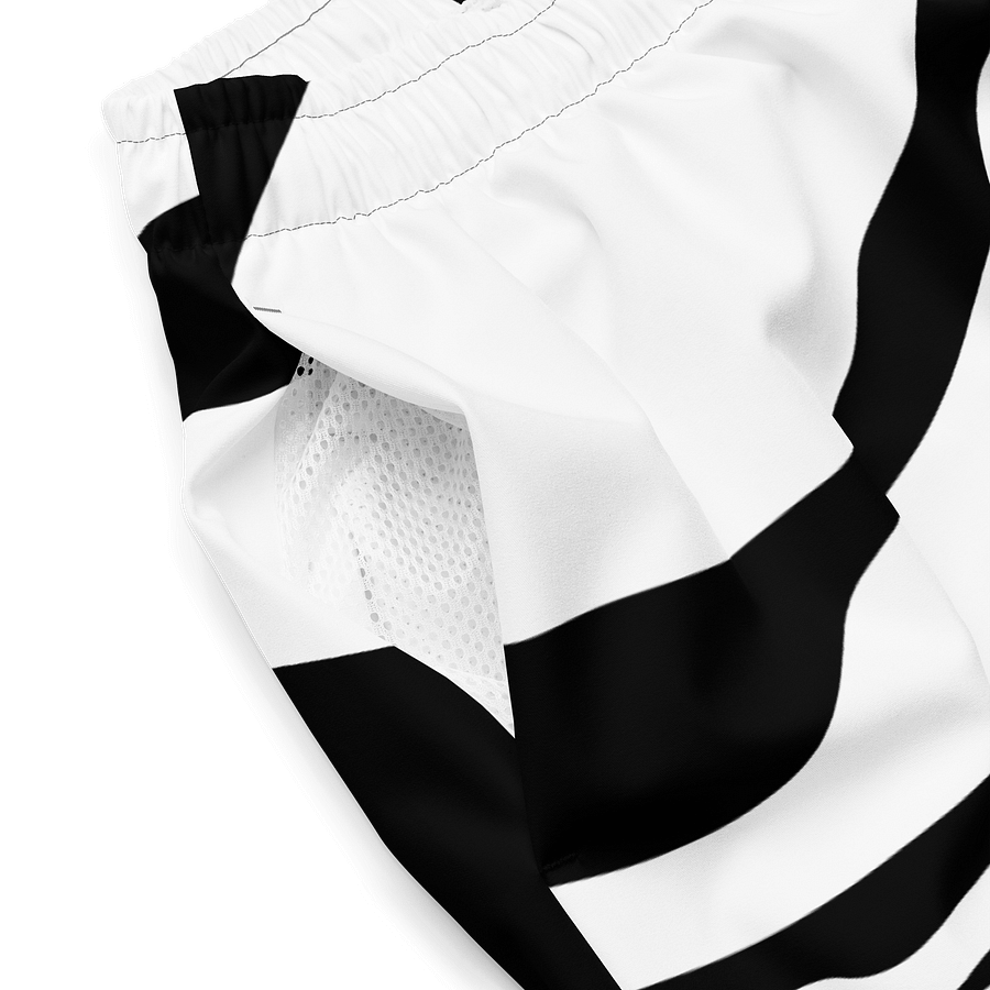 Marble Board Shorts product image (4)