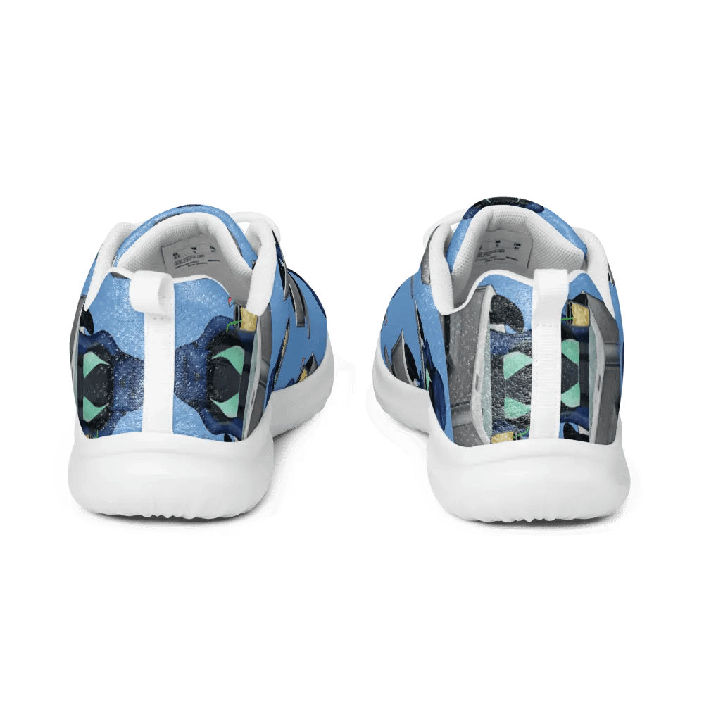 Chairkini Shoes product image (4)