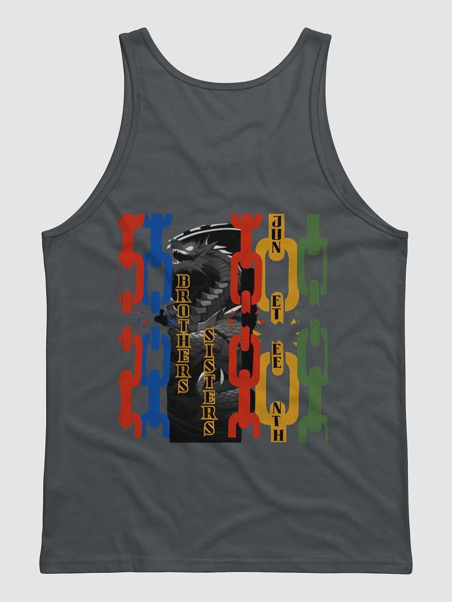 marked Juneteenth tank product image (9)