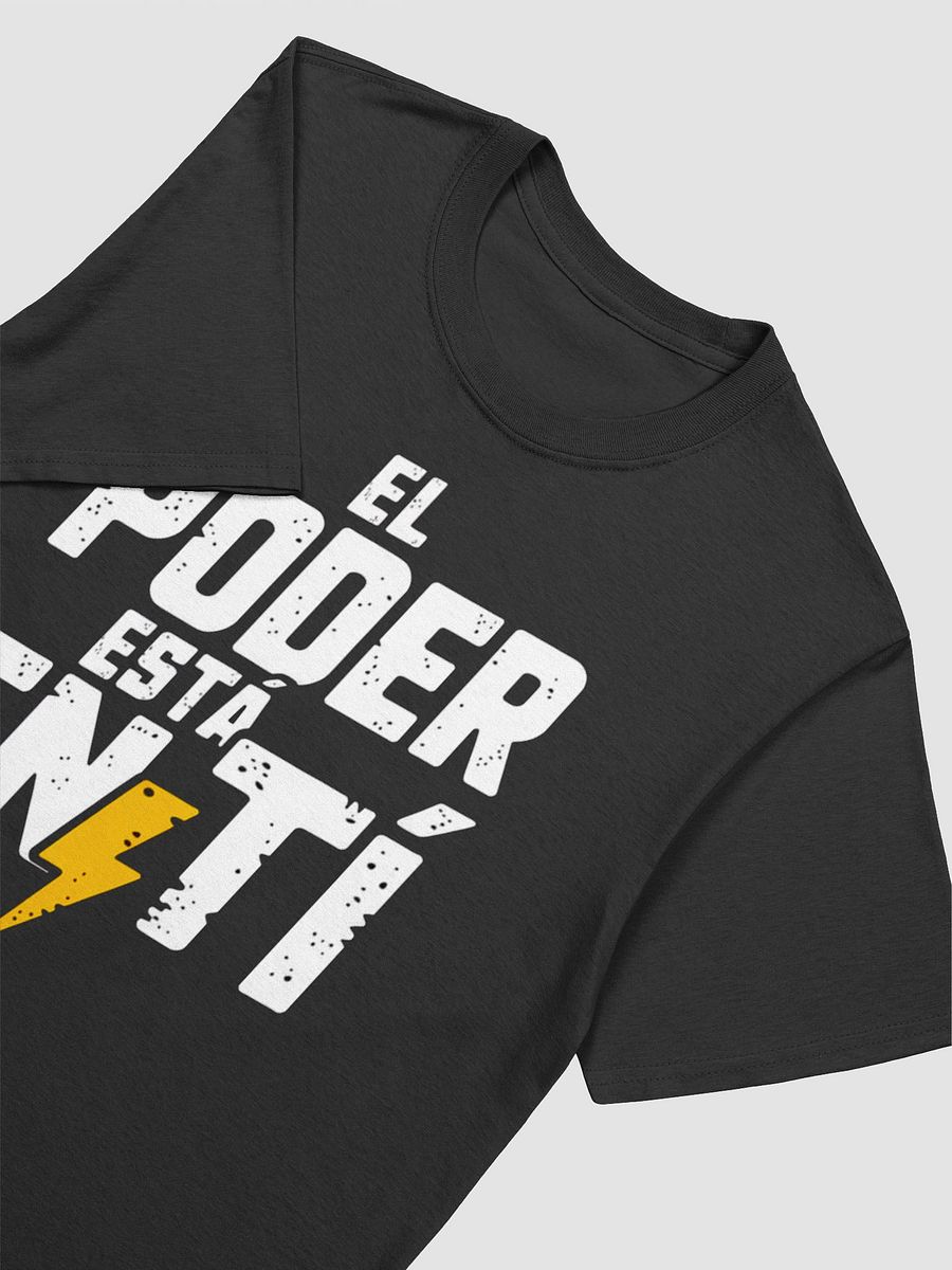 EL PODER ESTA EN TI 2 product image (3)
