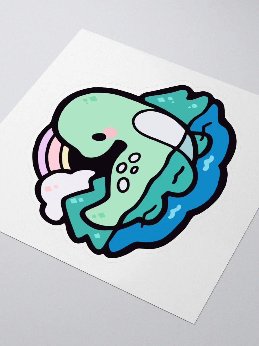 Nessie product image (3)