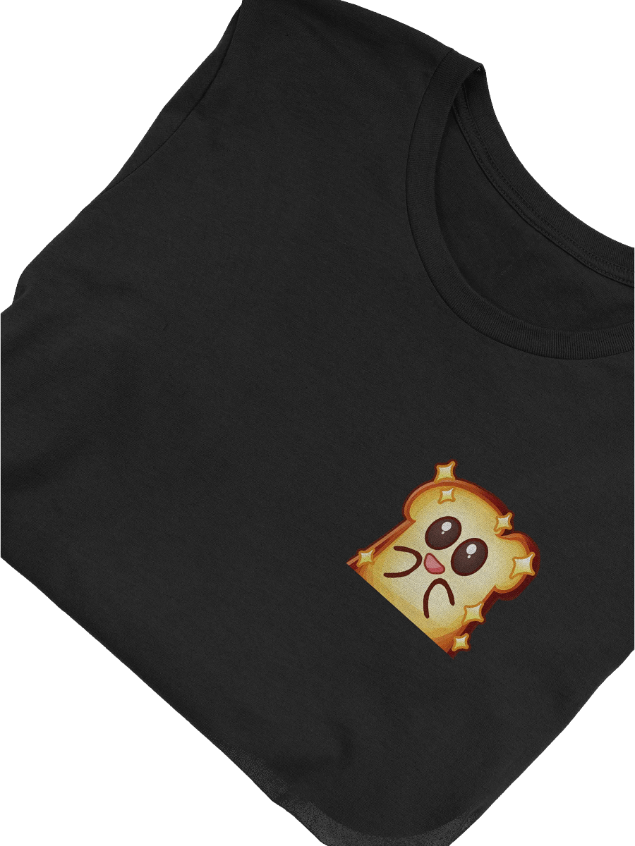 LOOTDANCE T-SHIRT product image (4)