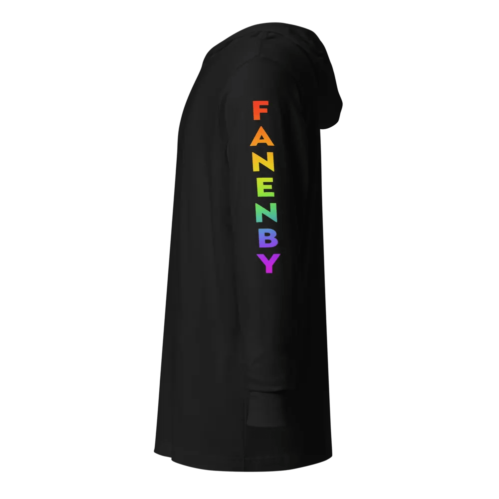 Not-So-Average-Fanenby Hoodie Shirt product image (5)