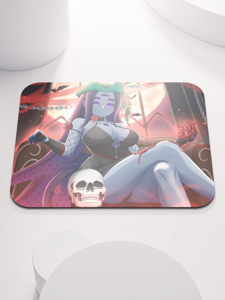 Kiwi - Halloween Special product image (1)