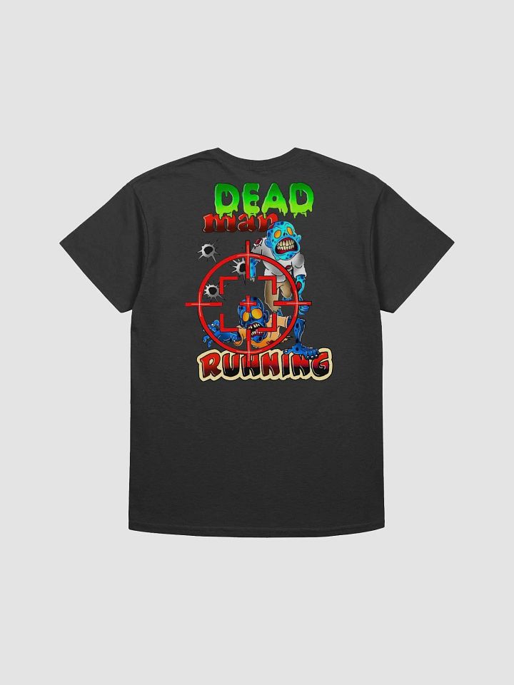 Eddy N Fido DTF product image (2)
