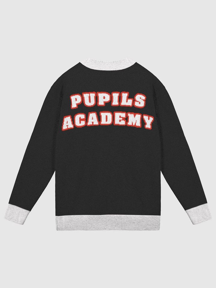 PUPILS ACADEMY Perspirer product image (2)