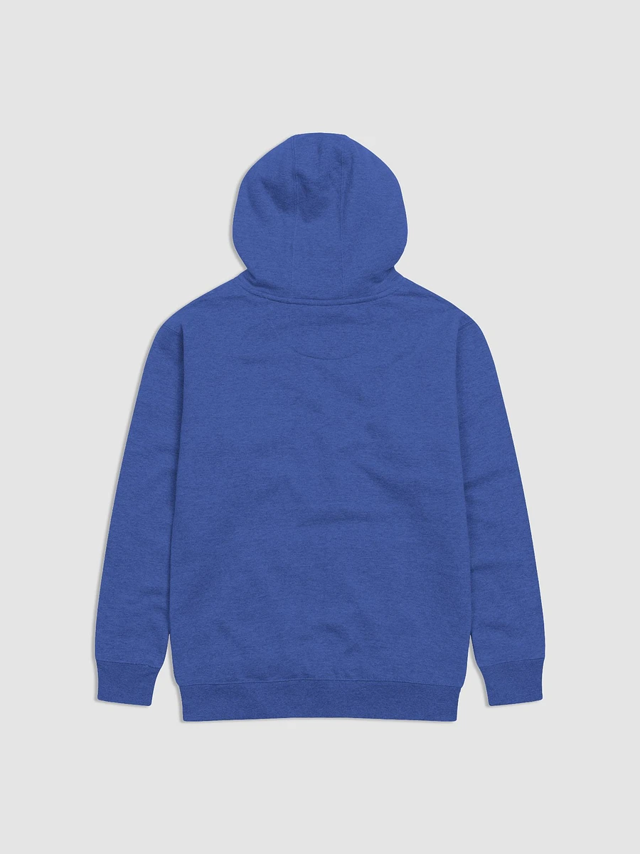 ProCRAFTinator Premium pullover hoodie product image (7)