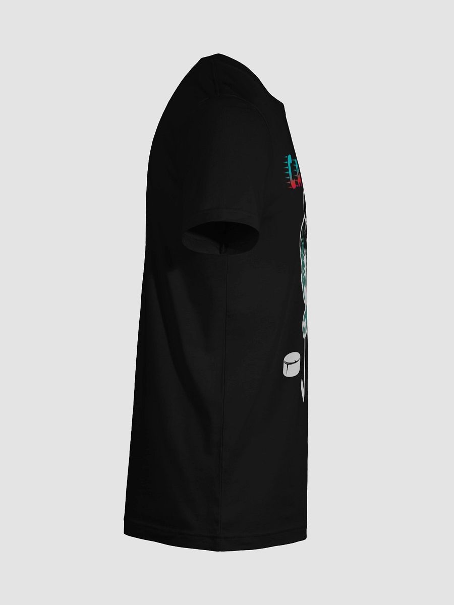 Canadian Hockey Spirit Tee product image (47)