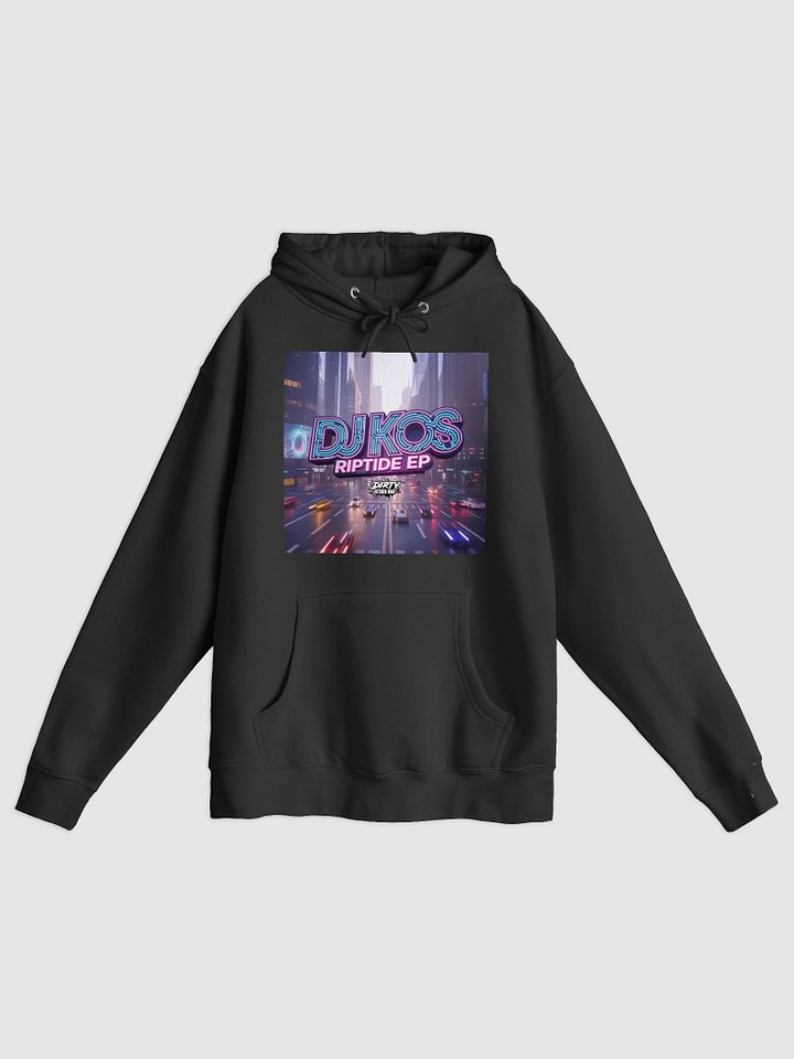 Riptide Hoodie product image (1)