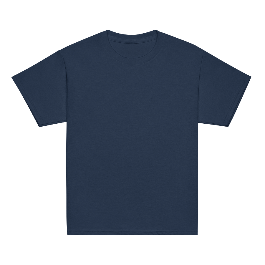 Youth "Call My Lawyer" Tee product image (39)