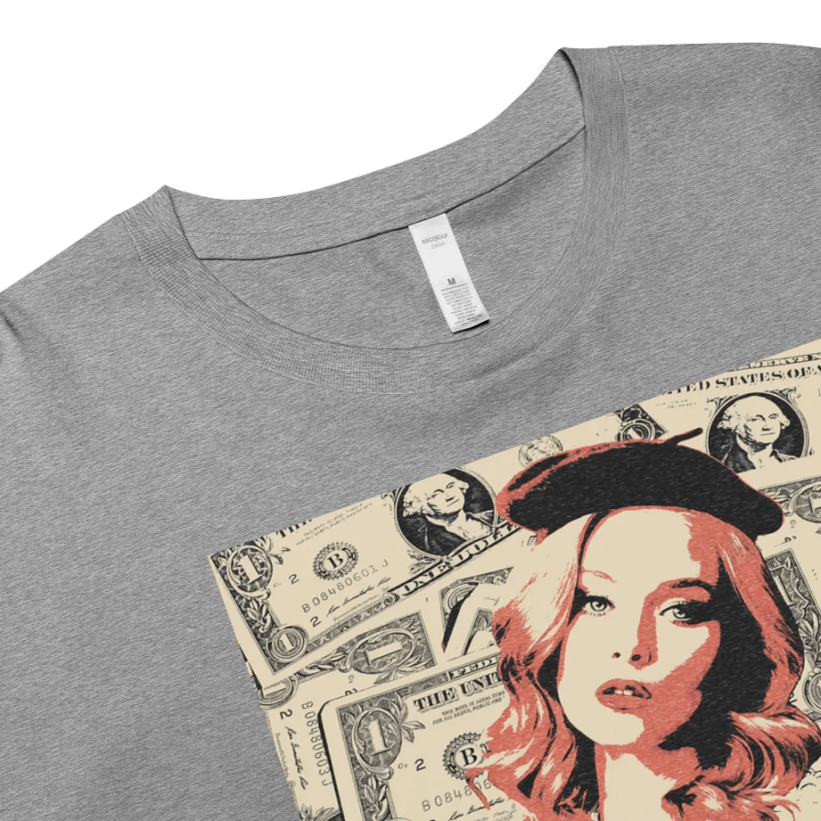 girl press money product image (82)