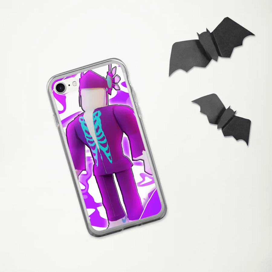 Phone case For Iphones product image (333)
