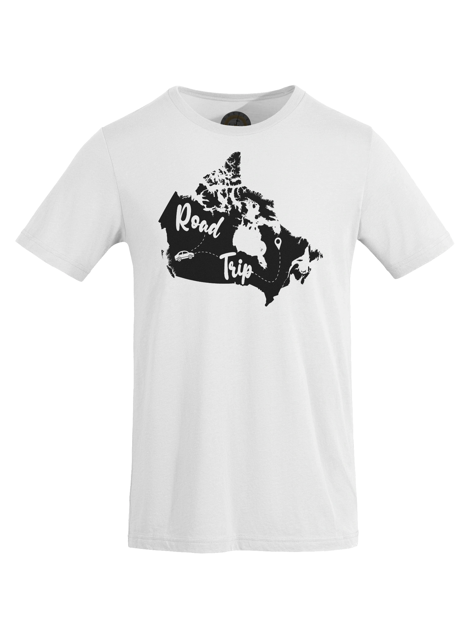 Road Trip Canada product image (8)