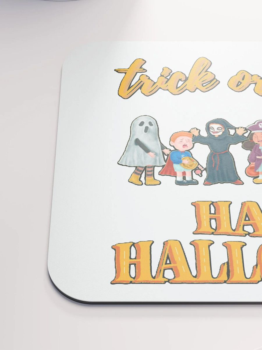 TRICK OR TREAT product image (6)