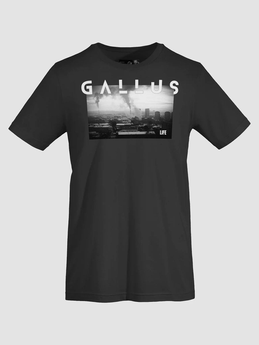 Gallus 2025 Life Collection product image (71)