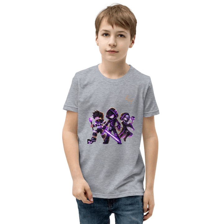 kamilliamiss product image (8)