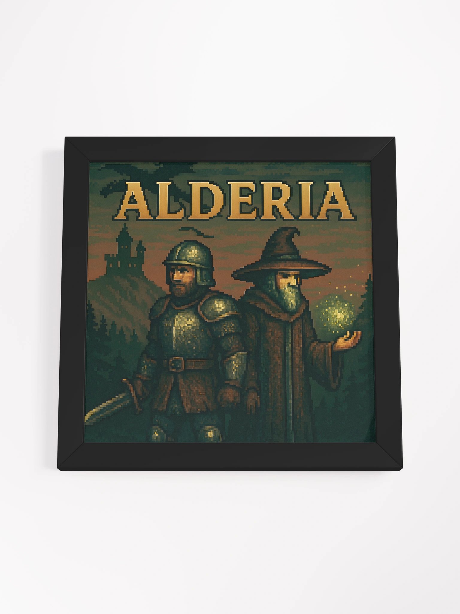 Alderia Art product image (4)