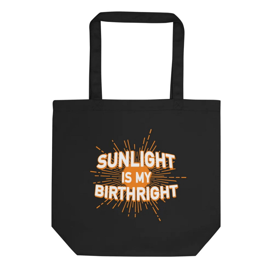 Suntote product image (2)