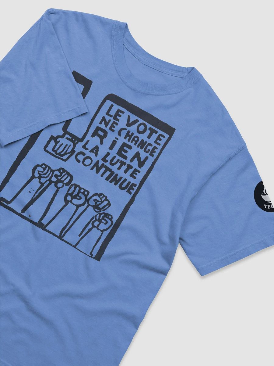 May 68 Le Vote product image (3)